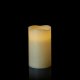 Sirius Home 22112 candela elettrica LED 3