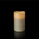 Sirius Home 21312 candela elettrica LED 3