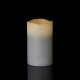 Sirius Home 22412 candela elettrica LED 3