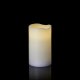Sirius Home 21212 candela elettrica LED 3