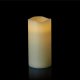 Sirius Home 22115 candela elettrica LED 3