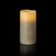 Sirius Home 21315 candela elettrica LED 3