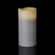 Sirius Home 22415 candela elettrica LED 3