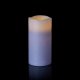Sirius Home 21615 candela elettrica LED 3