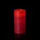 Sirius Home 21715 candela elettrica LED 3