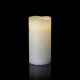 Sirius Home 21215 candela elettrica LED 3