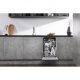 Hotpoint Ariston LSTB 4B01 EU A scomparsa totale 10 coperti 3