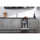Hotpoint Ariston LSTB 4B01 EU A scomparsa totale 10 coperti 4