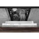 Hotpoint Ariston LSTB 4B01 EU A scomparsa totale 10 coperti 5