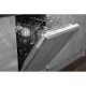 Hotpoint Ariston LSTB 4B01 EU A scomparsa totale 10 coperti 6