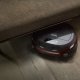 Miele Scout RX2 - SLQL0 00 Sacchetto per la polvere Nero, Rosso 5