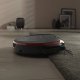 Miele Scout RX2 - SLQL0 00 Sacchetto per la polvere Nero, Rosso 6