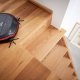 Miele Scout RX2 - SLQL0 00 Sacchetto per la polvere Nero, Rosso 7