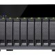 QNAP TS-831X NAS Desktop Annapurna Labs Alpine AL-314 8 GB DDR3 0 TB QNAP Turbo System Nero 3
