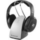 Sennheiser RS 120 cuffia e auricolare Cuffie Wireless Nero 3