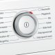 Bosch Serie 6 WTW87640 asciugatrice Libera installazione Caricamento frontale 8 kg A+++ Bianco 3