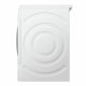 Bosch Serie 6 WTW87640 asciugatrice Libera installazione Caricamento frontale 8 kg A+++ Bianco 4