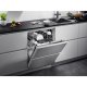 AEG FAV130VI A scomparsa totale 13 coperti 3