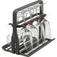 AEG FAV130VI A scomparsa totale 13 coperti 9