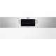 AEG FAV130IM lavastoviglie Integrabile 13 coperti A+++ 8