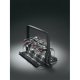 AEG FAV130IM lavastoviglie Integrabile 13 coperti A+++ 11