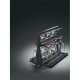 AEG FAV130IM lavastoviglie Integrabile 13 coperti A+++ 12