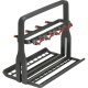 AEG FAV130IM lavastoviglie Integrabile 13 coperti A+++ 13