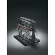AEG FAV130IM lavastoviglie Integrabile 13 coperti A+++ 14