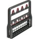 AEG FAV130IM lavastoviglie Integrabile 13 coperti A+++ 16