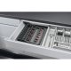 AEG FAV130IM lavastoviglie Integrabile 13 coperti A+++ 17