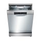 Bosch Serie 6 SMS68TI01E lavastoviglie Libera installazione 14 coperti E 6