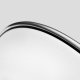 Bang & Olufsen A9 Bianco Con cavo e senza cavo 80 W 5