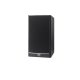 JBL ARENA 130 DIFFUSORE 2 VIE COLORE BLACK 3