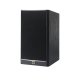 JBL ARENA 130 DIFFUSORE 2 VIE COLORE BLACK 4