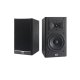 JBL ARENA 130 DIFFUSORE 2 VIE COLORE BLACK 6