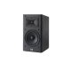 JBL ARENA 130 DIFFUSORE 2 VIE COLORE BLACK 7