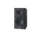 JBL ARENA 130 DIFFUSORE 2 VIE COLORE BLACK 8