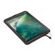 LIFEPROOF CUSTODIA SUBACQUEA NUUD IPAD PRO 12.9