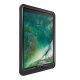 LIFEPROOF CUSTODIA SUBACQUEA NUUD IPAD PRO 12.9