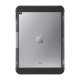 LIFEPROOF CUSTODIA SUBACQUEA NUUD IPAD PRO 12.9