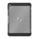 LIFEPROOF CUSTODIA SUBACQUEA NUUD IPAD PRO 12.9