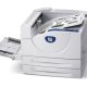 Xerox Phaser 5550V_N stampante laser 1200 x 1200 DPI 4
