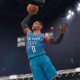 Electronic Arts NBA LIVE 18, PlayStation 4 Standard 3