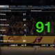 Electronic Arts NBA LIVE 18, PlayStation 4 Standard 4