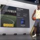 Electronic Arts NBA LIVE 18, PlayStation 4 Standard 5