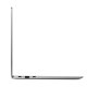 LENOVO 720S-13ARR 13.3