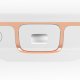 HP Sprocket 2-in-1 stampante per foto ZINK (inchiostro zero) 313 x 400 DPI 2