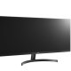 LG 34WK500-P LED display 86,4 cm (34