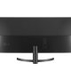 LG 34WK500-P LED display 86,4 cm (34