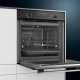 Siemens HB278A0S0 non classificato 4